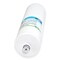 Swift Green Filters SGF-8812X Replacement for 3M CFS8812X by Swift Green Filters SGF-8812X - alternate 3